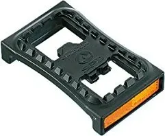 Shimano Reflektor SM-PD22 für PD-M540 / PD-M505 one_size