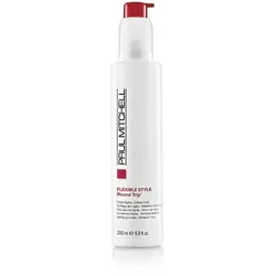 Produktbild Paul Mitchell Flexible Style Round Trip 200 ml