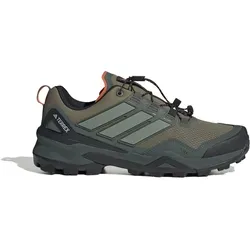 Produktbild adidas TERREX SKYCHASER GTX Herren Wanderschuhe