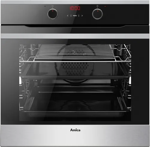 Oven ED375171X F-type Amica 5906006578718