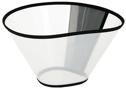 Kerbl Pet Hunde-Halskrause, 48-57cm, 30cm