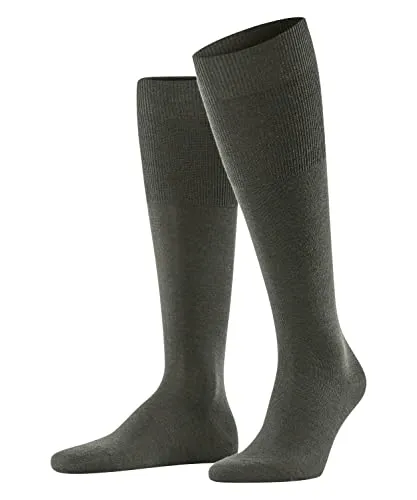 Socken Grün von FALKE