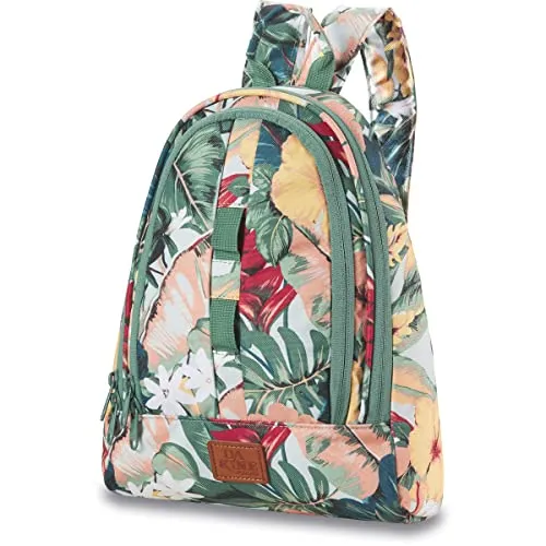 Dakine Daypack Cosmo 6.5L von Dakine