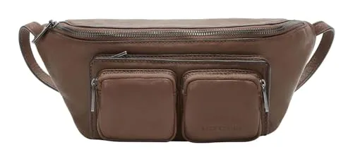 Liebeskind Maia Sheep Natural M Gürteltasche von Liebeskind Berlin
