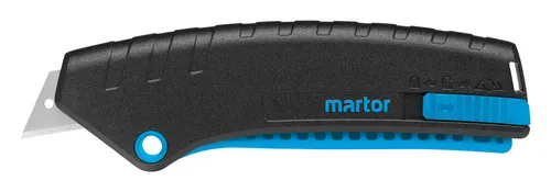 Martor Sicherheitsmesser Mizar - 125001.02 von Martor