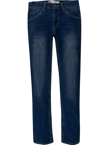 Levi's Kids Jeans 