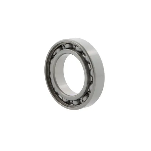 SKF 6208 C3 SKF Rillenkugellager Innen-Ø 40 mm Außen-Ø 80 mm Breite18 mm