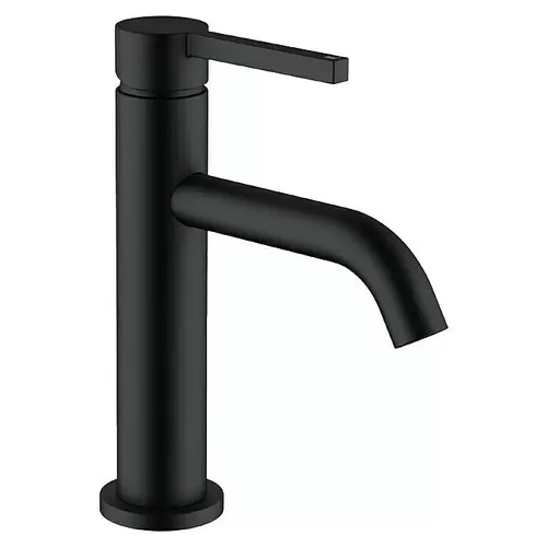 RHG Kartuschenpistole Plus
