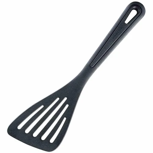 Pfannenwender Schwarz von Westmark