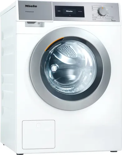 Miele PWM 508 [EL DP] Professional Waschmaschine
