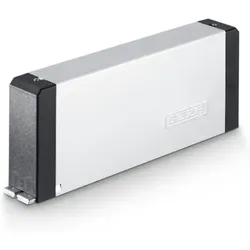 GEZE Elektrolinearantrieb E 212-R von GEZE