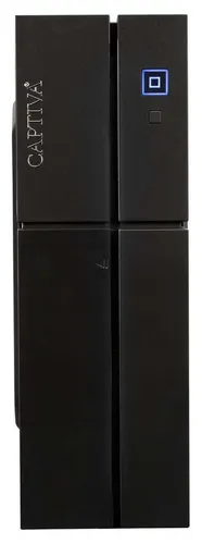 CAPTIVA Business-PC