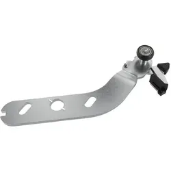 Vaico Rollenführung für Schiebetüren