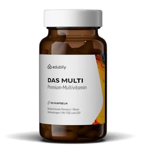 edubily® Das Multi