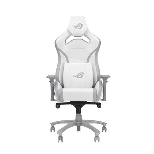 ASUS Gaming Stuhl SL301CW ROG CHARIOT X Core WHT