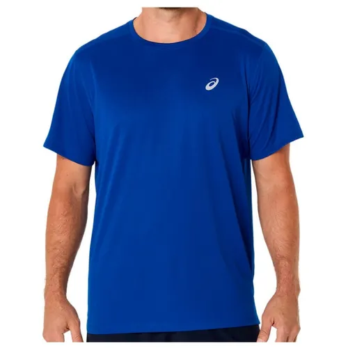 ASICS Core Laufshirt Herren von ASICS