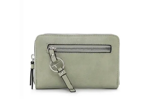 Tamaris Geldbörse Nele 32807 970 von Tamaris