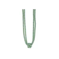 Gerster Raffhalter Amber, Gardinen, (1-tlg) von Gerster