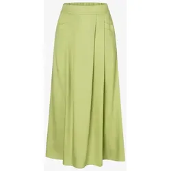 MORE&MORE Bleistiftrock Lyocell Skirt 34 von More & More
