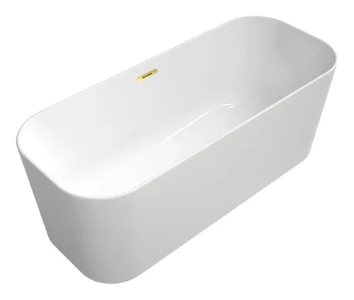 Villeroy & Boch Finion Freistehende Badewanne von Villeroy & Boch