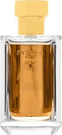 Prada La Femme Eau de Parfum 50 ml