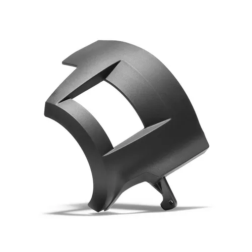 Bosch Designdeckel Performance Line BDU3XX vorne E-Bike 1270015251