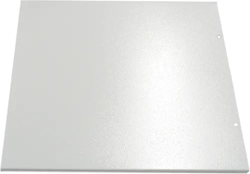 Burg Wächter Fachboden 53 für Serie MAGNO Tresor von BURG-WÄCHTER