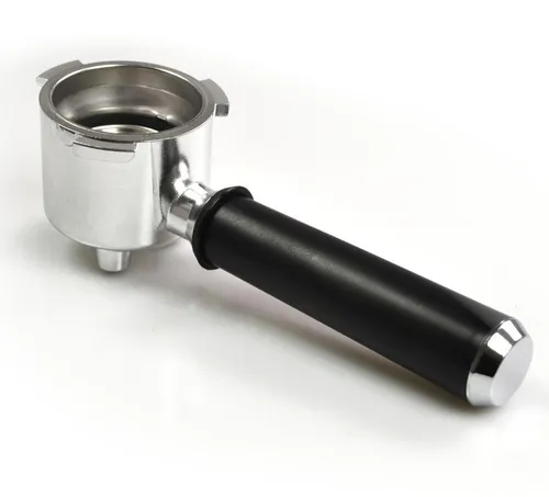 DeLonghi Siebträger AS00002447 – Original für EC680, EC685 und ECKG6821