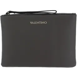 Valentino Taschen & Gepäck Grau von Valentino