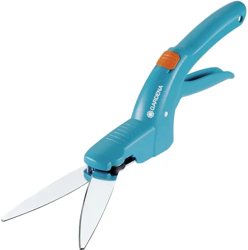 Gardena Grasschere Classic von GARDENA