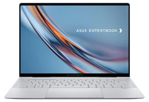 ASUS ExpertBook B9 B9406CAA-TH0176X – Ultra-schlankes 14