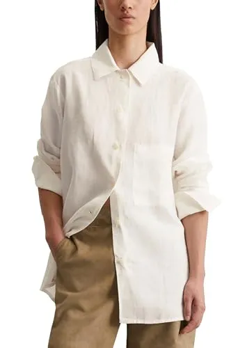 Leinen-Oberteile von Marc O'Polo