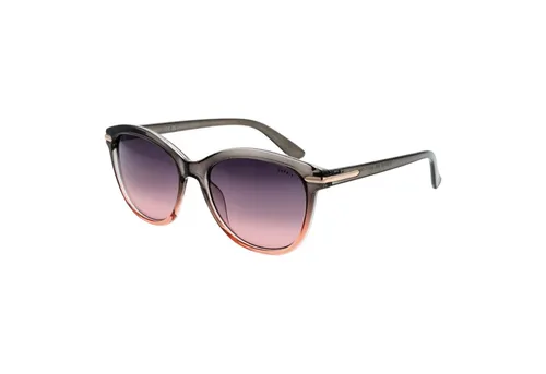 Produktbild Esprit Sonnenbrille ET39116 505 54 Damen
