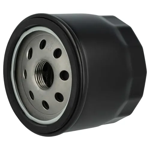 Batterien für elektrische Kombi-Gartenmaschinen von VHBW