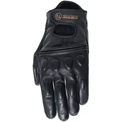 Dainese Blackjack 2 Handschuhe von Dainese