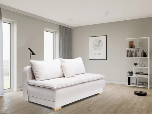 Schlafsofa INOSIGN 