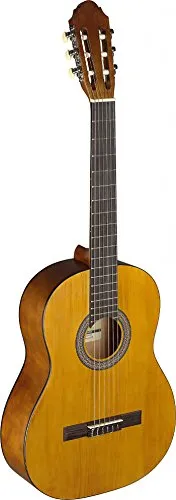 Stagg Gitarren von Stagg