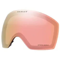 Oakley Flight Deck L Replacement Lens Prizm Rose Gold von Oakley