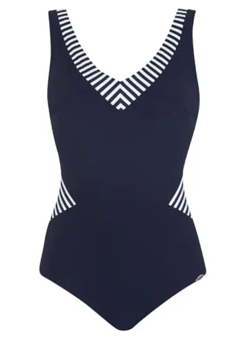 SUNFLAIR Damen Badeanzug mit Softschalen von SUNFLAIR