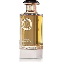 Fragrance World Caramel Macchiato Eau De Parfum 100 ml