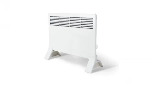 Ensto BETA5-MP Elektrischer Heizkörper 500W