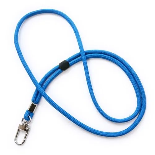 Tragebänder von trage.band