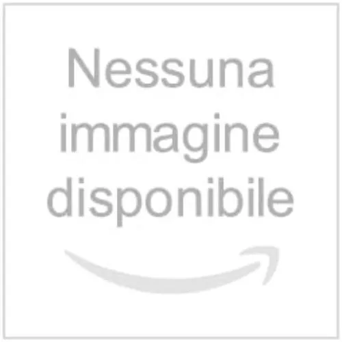Diverse Radio Nrj 104,2 Vol.1 (CD)