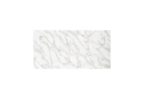 IZODEKOR Deckenhohe Wandverkleidung Marmoroptik-Granitoptik - 1 Stück, 244x122cm - Hochwertige 3D-Wandpaneele in Marmoroptik, ideal für Badezimmer und Küche. Die elegante Alternative zu Fliesen sorgt für ein modernes Ambiente und einfache Montage.