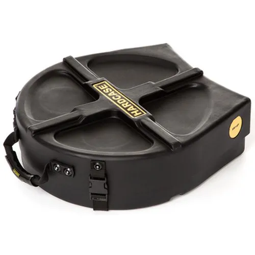 HN14P Piccolo Snare Case