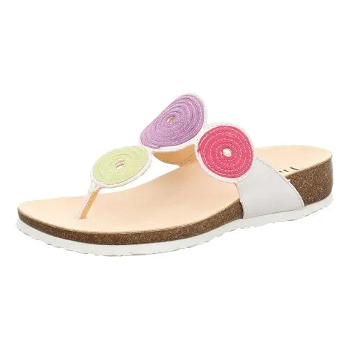 JULIA DAMEN_3-000372