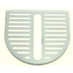 Ersatzteil - Abtropfgitter - - magimix, krups