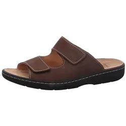 Belvida Pantolette 47 EU