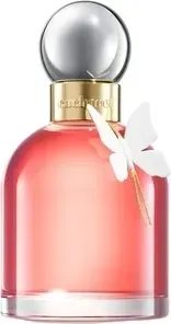 Cacharel Ella Ella Eau de Parfum 100ml