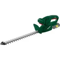 PARKSIDE® 20 V Akku-Heckenschere »PAHS 35 A1«